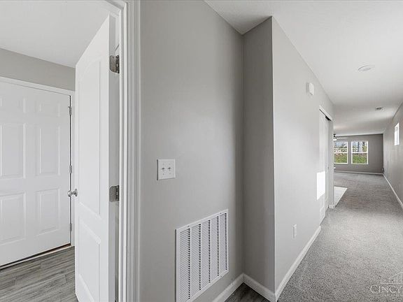 5th image of 1260 Slate Ct
