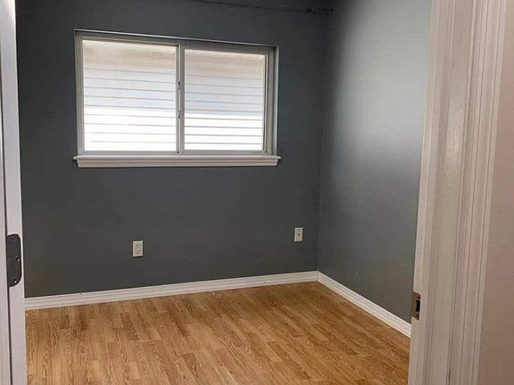 4th image of 56 Courtney Loop Floor 2