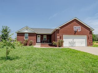 391 Wakefield Dr, Elizabethtown, KY 42701