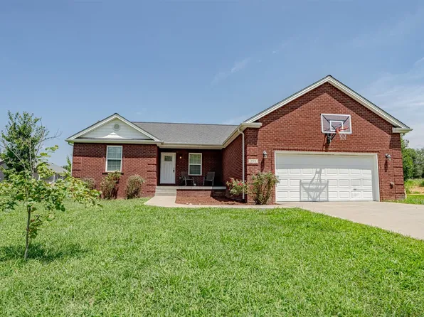 391 Wakefield Dr, Elizabethtown, KY 42701