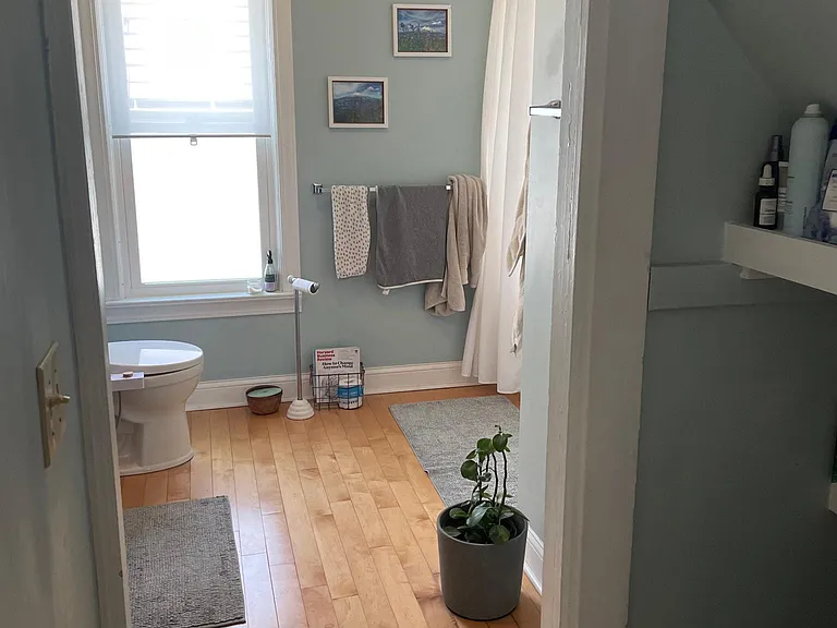 1246 Spaight St — Photo 13