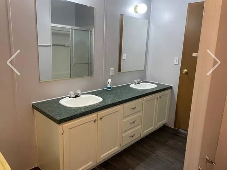 25368 Pine Knob Dr — Photo 12