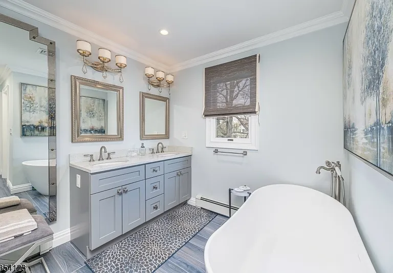 229 Roseland Ave — Photo 12
