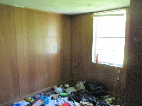 5th image of 243 Daye St