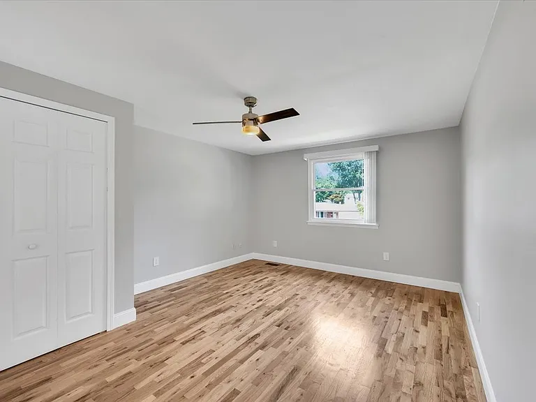 45940 Keding St — Photo 18
