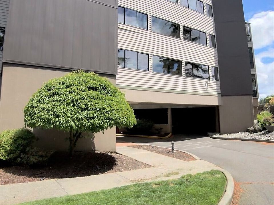 1st image of 2663 S Cedar Street #507