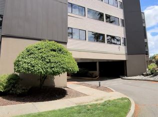 2663 S Cedar St #507, Tacoma, WA 98405