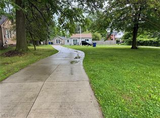 18024 Marcella Rd, Cleveland, OH 44119