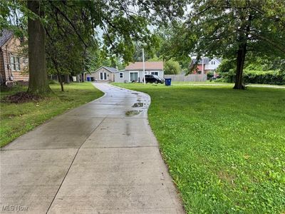 18024 Marcella Rd, Cleveland, OH, 44119