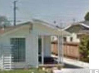 1431 W 68th St, Los Angeles, CA 90047