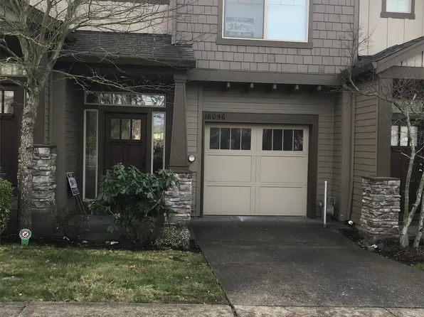 16056 NW Centine Ln, Portland, OR 97229