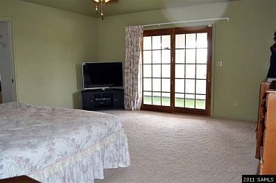 5th image of 2881 Saint Andrews Dr