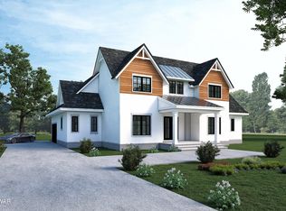 36 Gary Ln, Milford, PA 18337