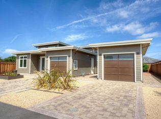 340 Belleville Blvd, Half Moon Bay, CA
