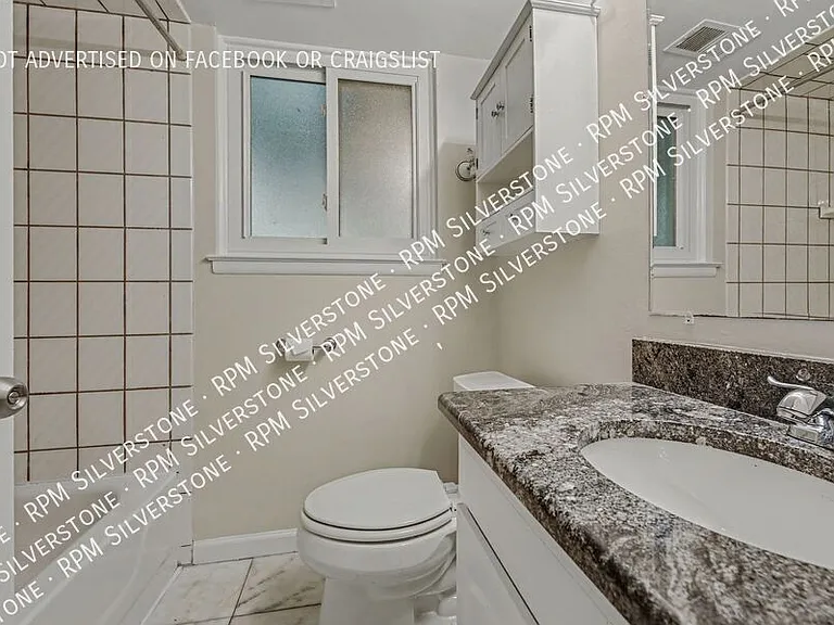 547 Reed St — Photo 26