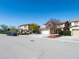 1271 Pardee St, San Jacinto, CA 92582