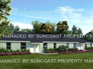 3 Laurel Pass, Ocala, FL 34480