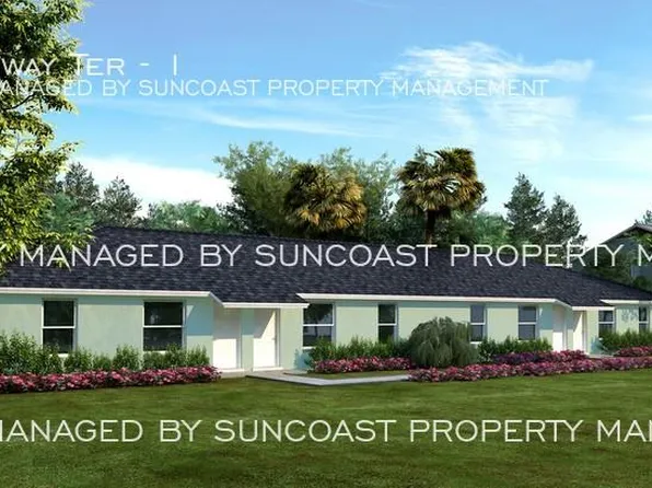 3 Laurel Pass, Ocala, FL 34480