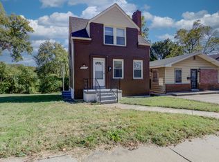 4218 Edgewood Blvd, Saint Louis, MO 63121