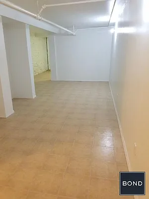 Rented by Bond New York | media 6