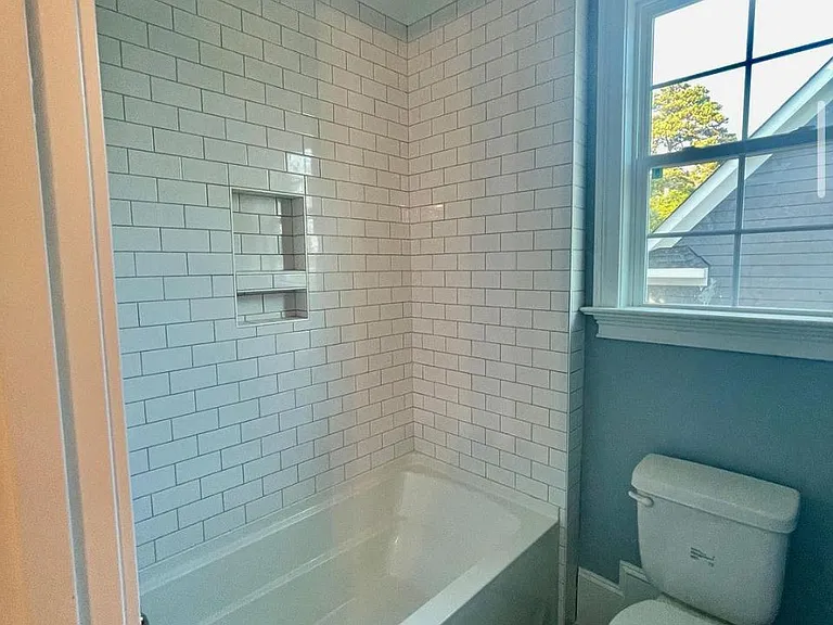 631 New Rd — Photo 16