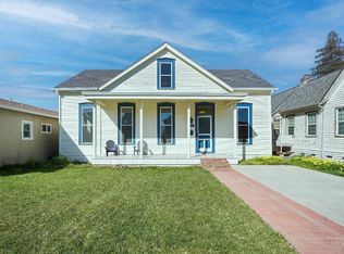 216 Morgan St, Suisun City, CA 94585