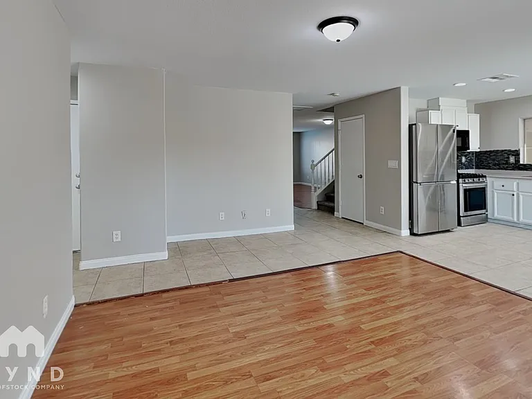 8128 Calico Wind St — Photo 4