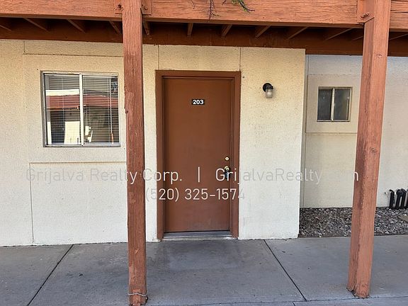 2nd image of 5075 S 6th Ave APT 203