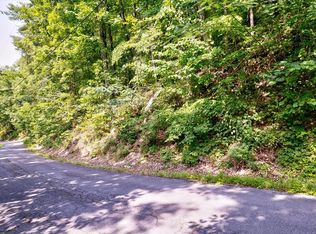 19 Sunset Rd #19, Sevierville, TN 37862