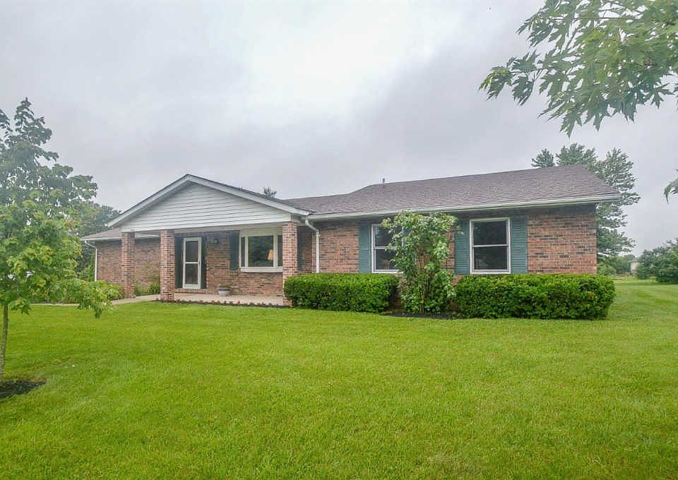 1st image of 3960 Hassfurt Dr