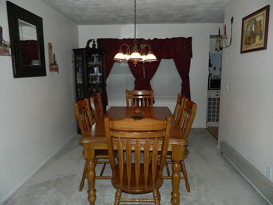 Diningroom
