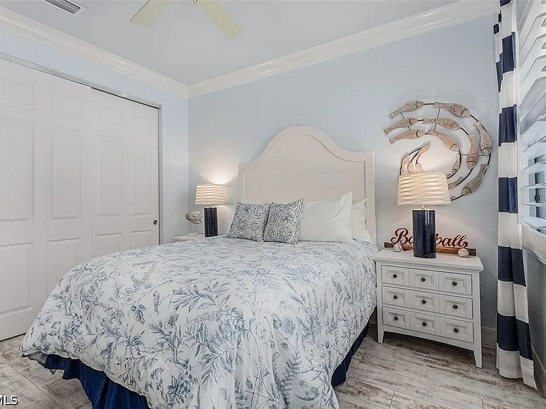 13528 Mandarin Cir — Photo 8