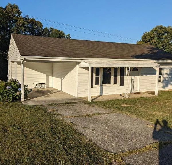 3484 Old Kentucky Rd — Photo 11