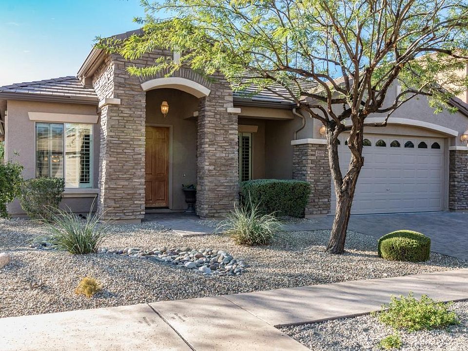 1st image of 3405 W Languid Ln