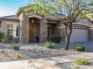 3405 W Languid Ln, Phoenix, AZ 85086