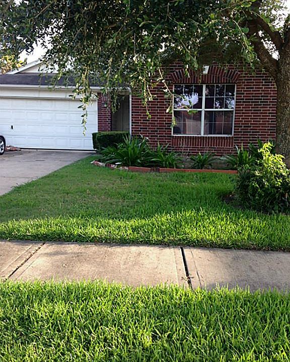 1st image of 2231 Chelsea Vale Dr
