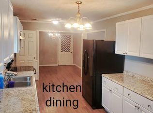 3160 Williams Bridge Rd, Toccoa, GA 30577