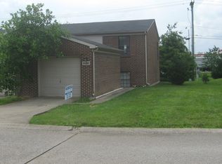 3501 Roundtable Way, Lexington, KY 40515