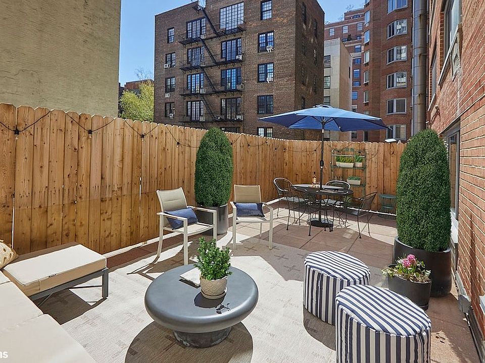 1st image of 175 W 12th St APT 2J