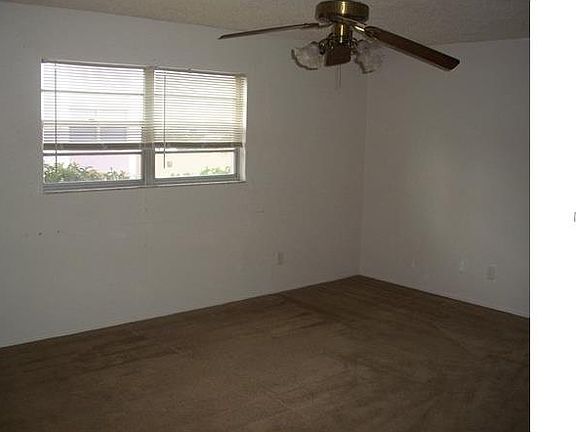 3rd image of 463 76th Ave N APT 2