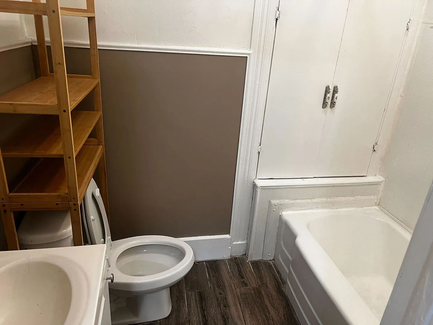 138 Morton Avenue — Photo 4