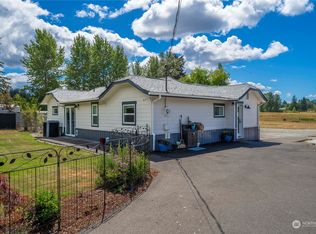 9618 48th Ave E, Tacoma, WA 98446