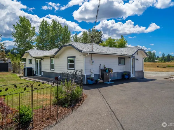 9618 48th Avenue E, Tacoma, WA 98446