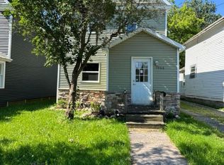 1066 E Portage Ave, Sault Sainte Marie, MI 49783