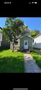 1066 E Portage Ave, Sault Sainte Marie, MI, 49783