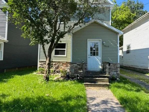 1066 E Portage Ave, Sault Sainte Marie, MI 49783