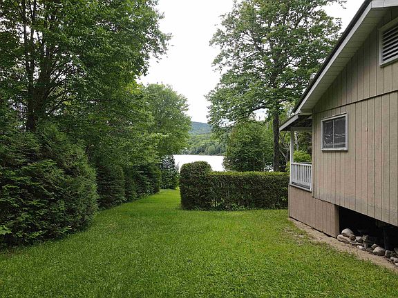 5th image of 248 Cowan Road