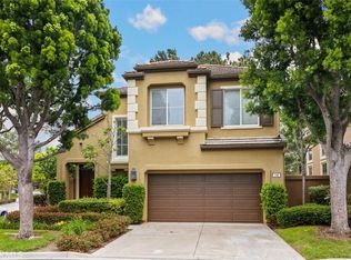 146 Lessay, Newport Coast, CA 92657