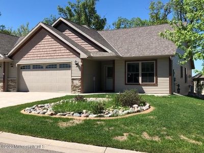 2137 Shady Ln, Detroit Lakes, MN, 56501