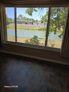 21150 Gertrude Ave APT O1, Pt Charlotte, FL, 33952